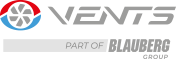partner-image
