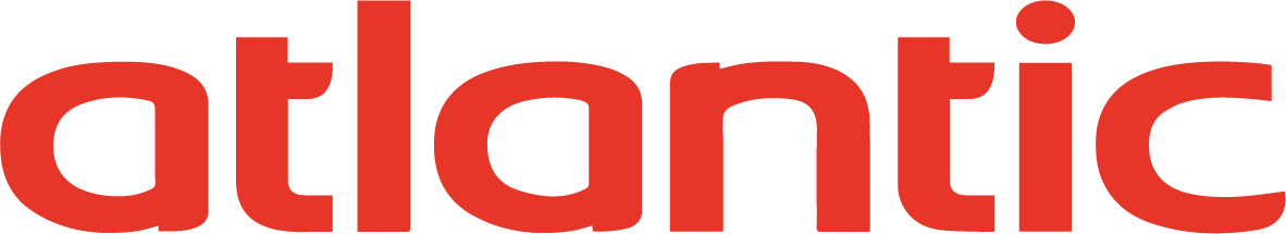 partner-image